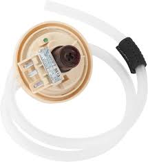 LG Washing Machine Pressure Switch - 6501EN1001B NO LONGER AVAILABLE