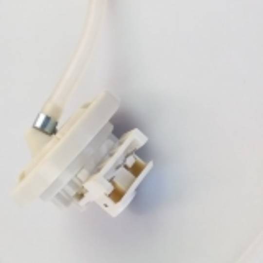 LG Washing Machine Pressure Switch WT-H550 0709.001.0000V2
