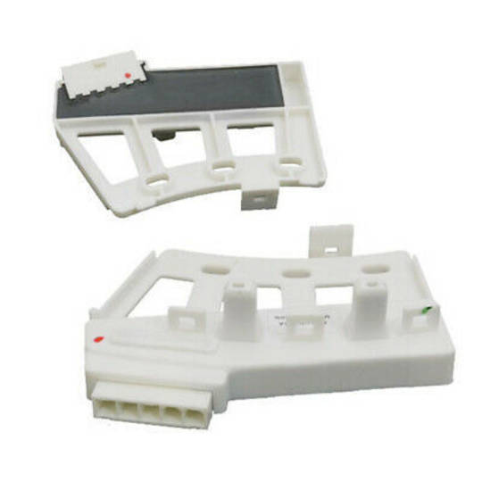 LG Washing Machine Motor Sensor Assy