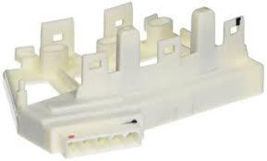 LG Washing Machine Motor Sensor Assy 6501KW2002A