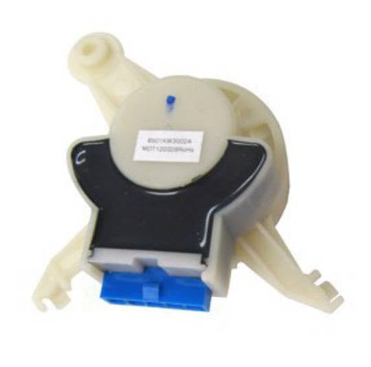 LG Washing Machine Sensor Assy LG WF711C