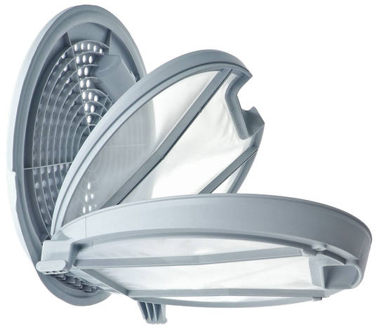 Asko Dryer Filter Complete TD-70, TD70, TDC112C , TDC112C , TDC112C , T758HP, T744, T754, 5709