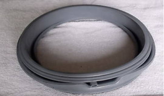 Miele Washing Machine Door Seal Boot Gasket W5873