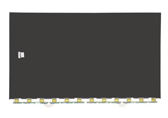 LG Television Lcd Panel Kit - EAJ65767101