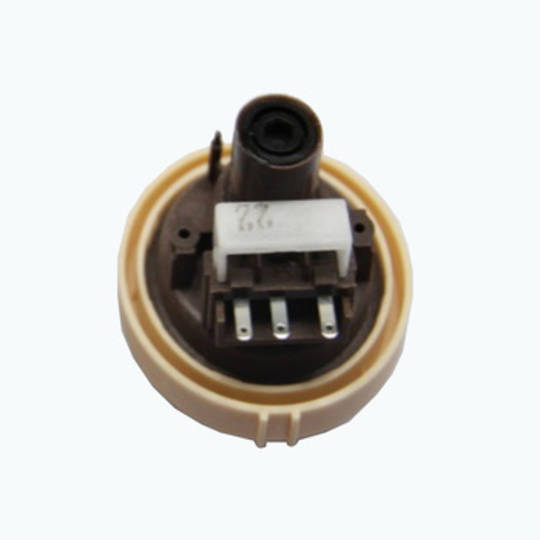LG Washing Machine Pressure Switch No Longer With Supplier