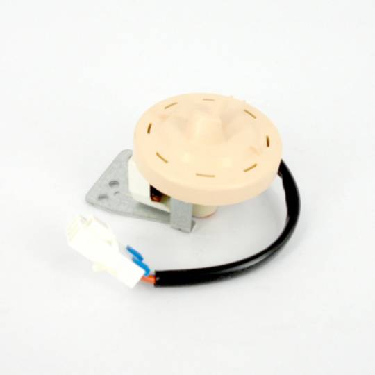LG Washing Machine Pressure Switch LG WD-8050FH