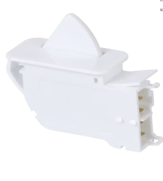LG Fridge Door Switch 6600JB1010A