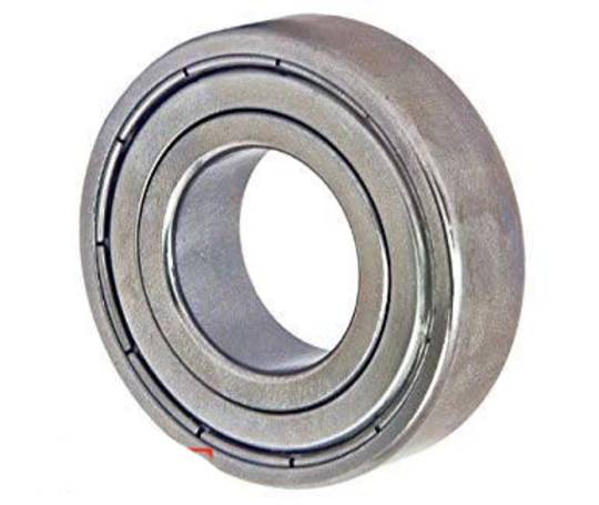 Washing Machine Bearing 30mm x 62mm x 16mm 6206 ,6601-000148. 50269560. MAP61913715