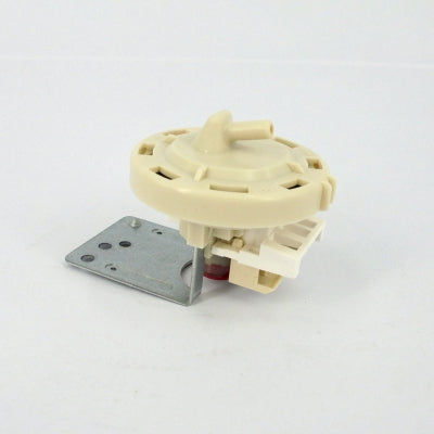 LG Washing Machine Pressure Switch 6601ER1006F