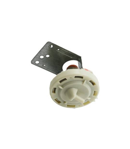 LG Washing Machine Pressure Switch 1006A