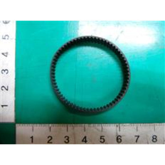 Samsung Vacuum Timing Gear Belt 6602-002831