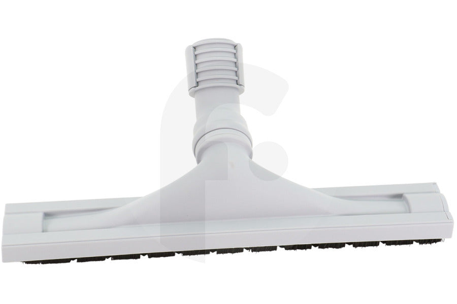 Nilfisk VP600 Vacuum Cleaner Hard Floor Tool –