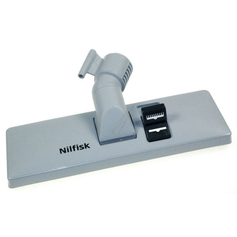 Nilfisk GD1000, GD910 & HDS2000 Vacuum Cleaner Combination Floor Tool – 12019401