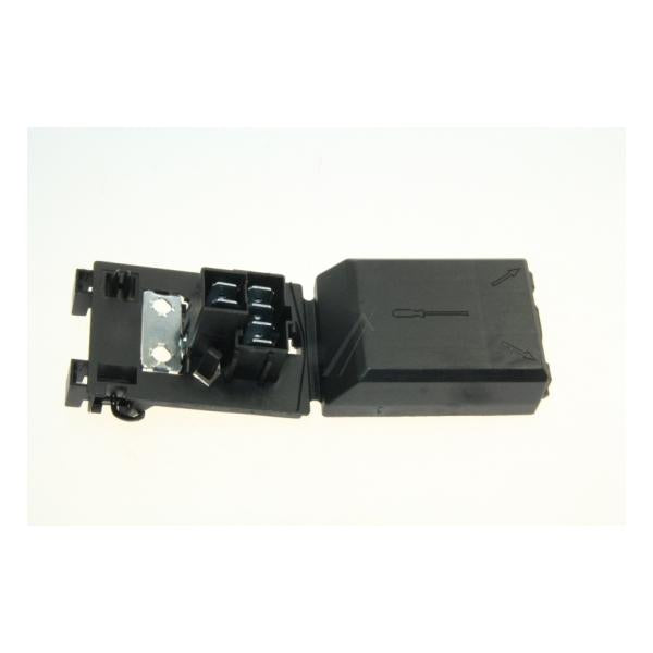 Baumatic Oven Terminal Block BK2355SS