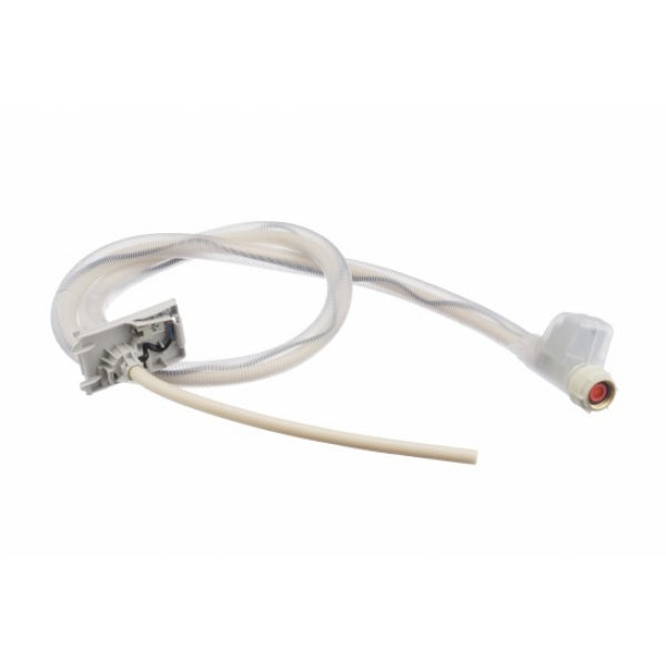 Bosch Dishwasher Inlet Hose Aqua Stop Hose - 00668113 668113