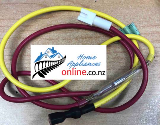 Whirlpool and Maytag Fp Fridge Freezer Fuse