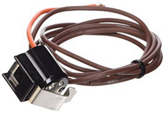Whirlpool and Maytag and Amana Fridge Freezer Defrost Thermostat Genuine Part
