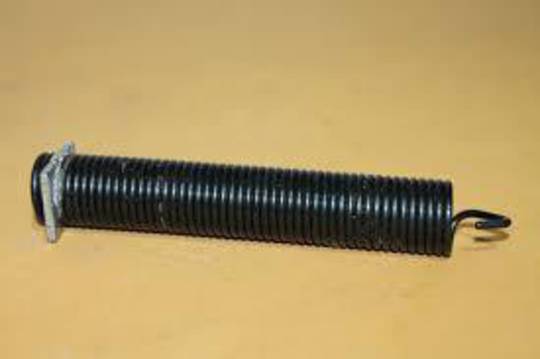 Baumatic Classique Dishwasher Door Springs BDW603SS, 7205D-S,