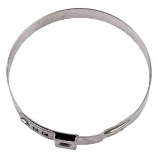 Dishwasher Wash Pump Clips BDW65S, BDW603W, BDW603SS,