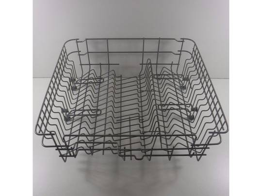 Everdure Dishwasher Upper Basket DWF125WE, Homeking HKF60W