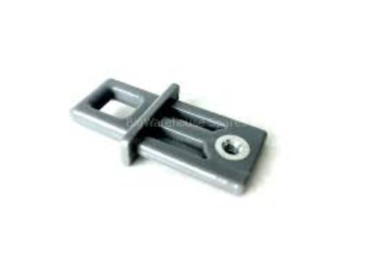 Dishwasher Door Switch HOOK1923852