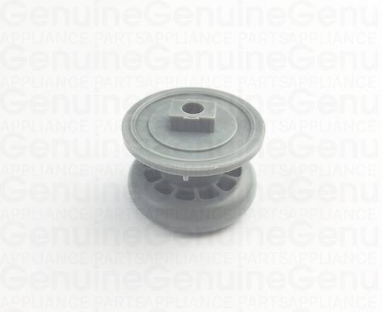 Omega Baumatic Classique Tuscany Samsung Dishwasher Side Wheels Guider