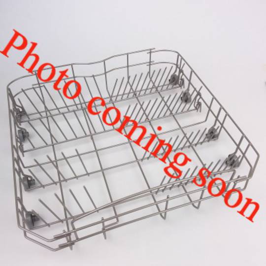 Delonghi Dishwasher Upper Basket DW67S, Wqp 9235C