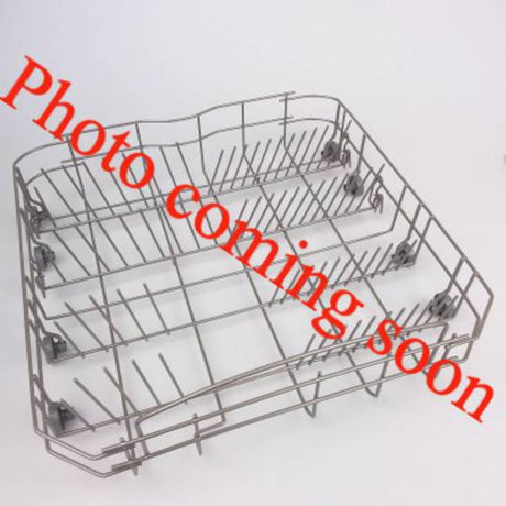 Delonghi Dishwasher Upper Basket DW67S, Wqp 9235C
