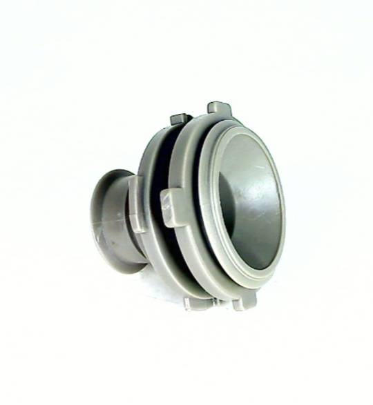 Classique Baumatic Nouveau Dishwasher Lower Spray Arm Axial CLD60, CLD14, CLD12SS, CLD12W, Cldss