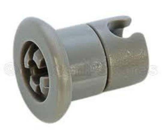 Dishwasher Upper Basket Wheels DW87S, DW87W, DW47S, DW67W, DW67, DW67S, DW67W, DEDW60S DEDW60W