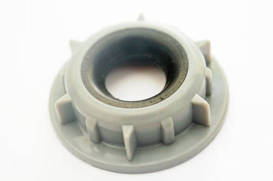 Omega Baumatic Midea Nouveau Trieste Universal Dishwasher Spray Arm Locking Nut