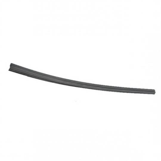 Freestanding Dishwasher Lower Door Seal 45CM Wide