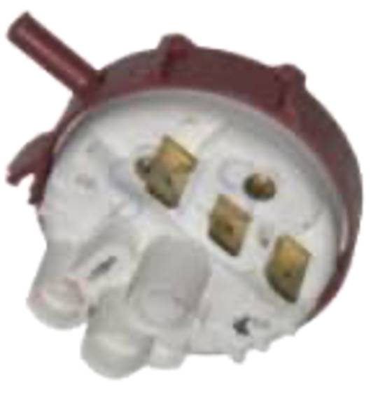 Classique Baumatic Dishwasher Pressure Switch
