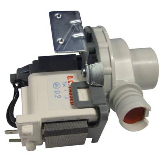 Nouveau Dishwasher Drain Pump NVDE12SS