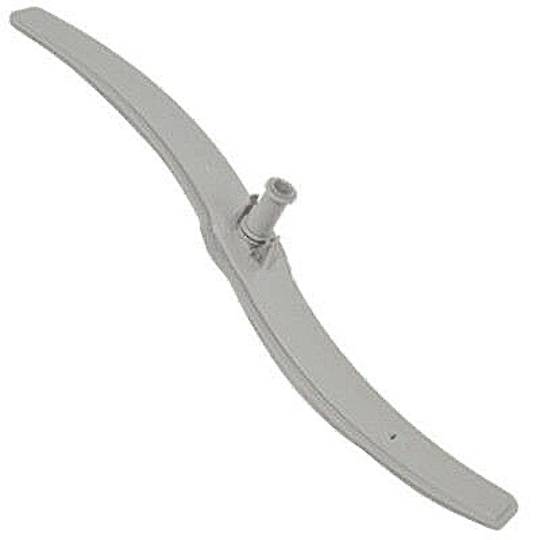 Panasonic Tuscany Samsung Trieste Parmco Classique Baumatic Delonghi Dishwasher Lower Spray Arm