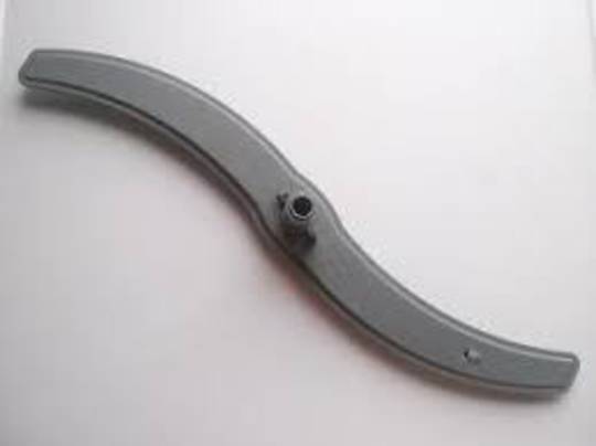 Panasonic Tuscany Samsung Trieste Parmco Classique Baumatic Delonghi Dishwasher Lower Spray Arm