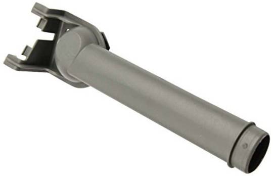 Dishwasher Upper Spry Arm Pipe For HomeKing, Baumatic, Whirlpool, Classique, Tuscany