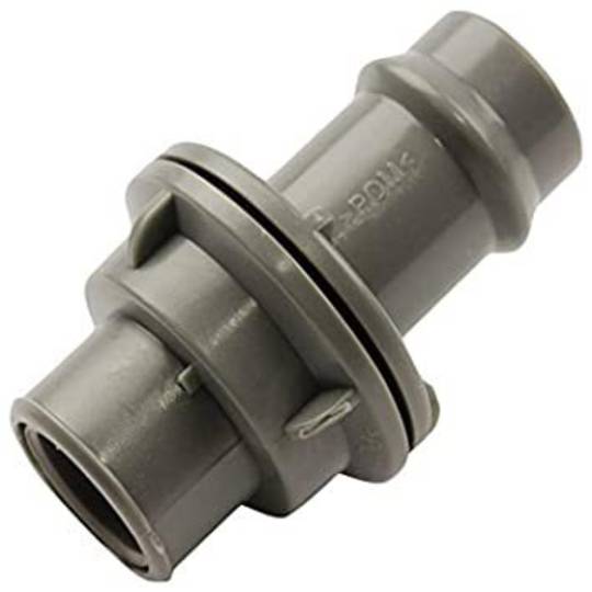 Nouveau Parmco Dishwasher Lower Spry Arm Connection Assy