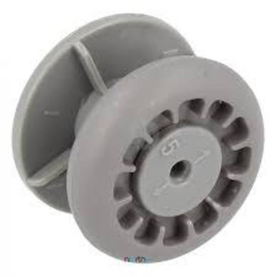 Everdure Nouveau Dishwasher Side Wheels Guider ND60SS1,