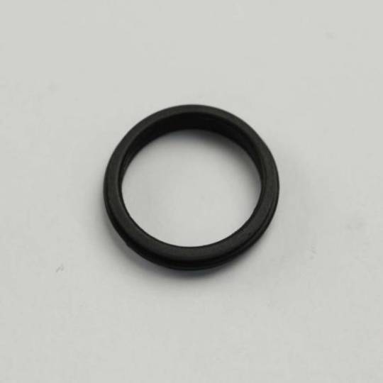 Omega Dishwasher Seal for Upper Spray Arm Or Middle Spray Arm ODW702, ODW704WB, ODW507TXB, ODW707XB