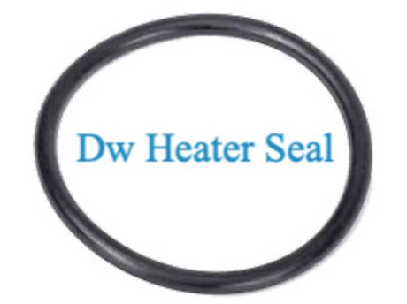 Dishwasher Element Heater Seal