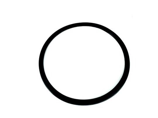 Dishwasher Sump Gasket ADP6000, BAD4504, BKD4504, ND60SS, ND60W, BAD4504, ***500122