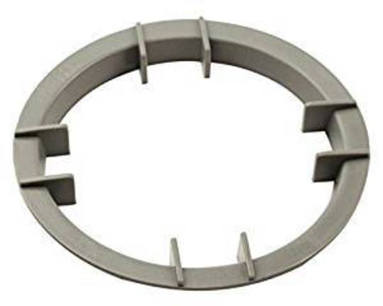 Dishwasher Sump Nut ADP6000, BAD4504, BKD4504, ND60SS,