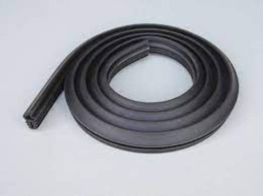 Omega Samsung Classique Dishwasher Door Seal On