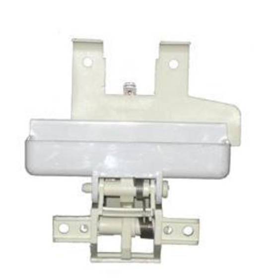 Delonghi Homeking Dishwasher Handle Latch DW28S, DW28W, **800437