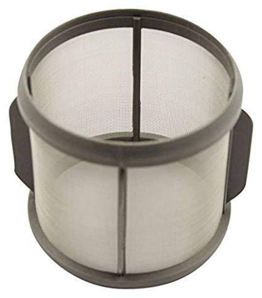 Homeking Dishwasher Filter HKF60W, HKF60SS