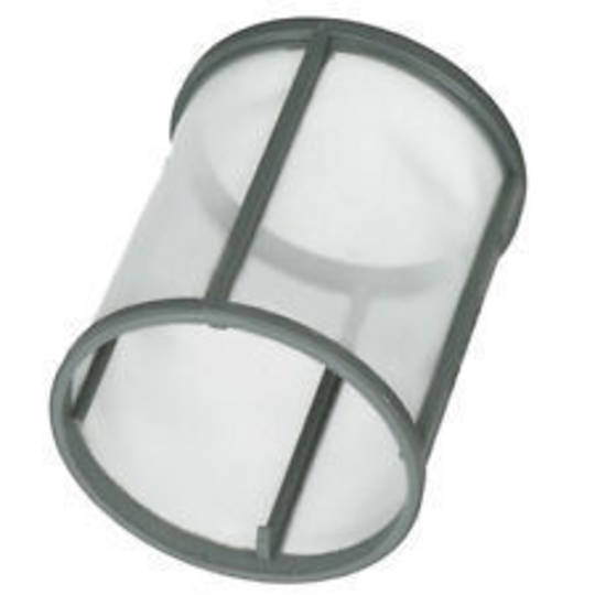 Samsung Baumatic Inalto Omega Eurotech Dishwasher Micro Filter