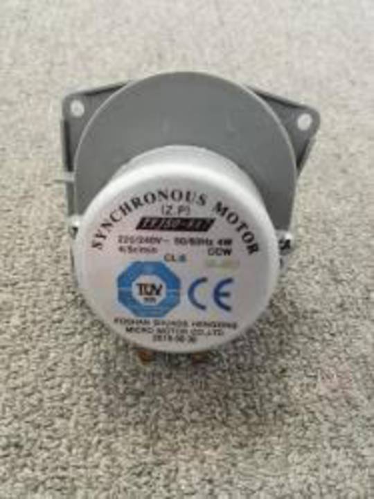 Dishwasher Diverter Valve Alternate Valve