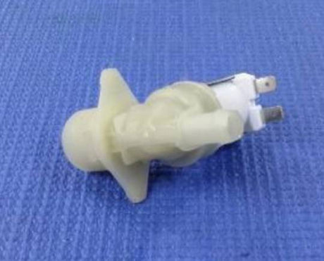 Baumatic, Classique, Omega, Parmco, Tuscany Dishwasher Inlet