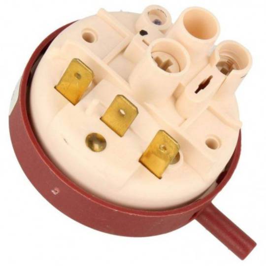Blanco Dishwasher Pressure Switch 140/120 SP-PS01